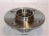 NISSA 432005M000 Wheel Hub